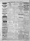 Leicester Daily Mercury Tuesday 03 September 1929 Page 4