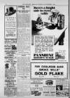 Leicester Daily Mercury Tuesday 03 September 1929 Page 6