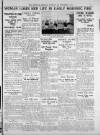 Leicester Daily Mercury Tuesday 03 September 1929 Page 7