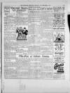Leicester Daily Mercury Tuesday 03 September 1929 Page 9