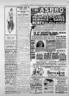 Leicester Daily Mercury Wednesday 04 September 1929 Page 6