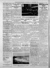 Leicester Daily Mercury Wednesday 04 September 1929 Page 10