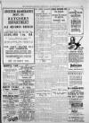 Leicester Daily Mercury Wednesday 04 September 1929 Page 11