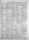 Leicester Daily Mercury Wednesday 04 September 1929 Page 15