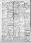 Leicester Daily Mercury Friday 06 September 1929 Page 2