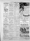 Leicester Daily Mercury Friday 06 September 1929 Page 4