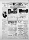 Leicester Daily Mercury Friday 06 September 1929 Page 6