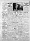 Leicester Daily Mercury Friday 06 September 1929 Page 12