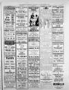 Leicester Daily Mercury Saturday 07 September 1929 Page 3