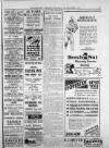 Leicester Daily Mercury Saturday 07 September 1929 Page 11