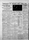 Leicester Daily Mercury Saturday 07 September 1929 Page 12