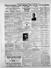 Leicester Daily Mercury Saturday 07 September 1929 Page 16