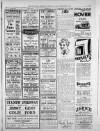 Leicester Daily Mercury Tuesday 10 September 1929 Page 3