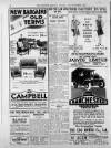 Leicester Daily Mercury Tuesday 10 September 1929 Page 4