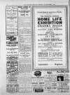Leicester Daily Mercury Tuesday 10 September 1929 Page 6