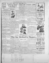 Leicester Daily Mercury Tuesday 10 September 1929 Page 9