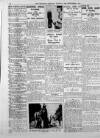 Leicester Daily Mercury Tuesday 10 September 1929 Page 10
