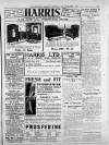 Leicester Daily Mercury Tuesday 10 September 1929 Page 11