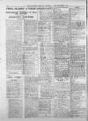 Leicester Daily Mercury Tuesday 10 September 1929 Page 14