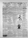 Leicester Daily Mercury Tuesday 10 September 1929 Page 16