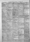 Leicester Daily Mercury Wednesday 11 September 1929 Page 2