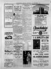 Leicester Daily Mercury Wednesday 11 September 1929 Page 8