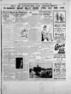 Leicester Daily Mercury Wednesday 11 September 1929 Page 11