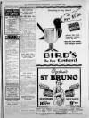 Leicester Daily Mercury Wednesday 11 September 1929 Page 15