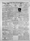 Leicester Daily Mercury Wednesday 11 September 1929 Page 20