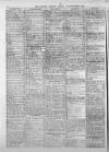 Leicester Daily Mercury Friday 13 September 1929 Page 2