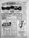 Leicester Daily Mercury Friday 13 September 1929 Page 9