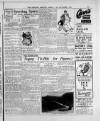 Leicester Daily Mercury Friday 13 September 1929 Page 13