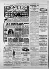 Leicester Daily Mercury Friday 13 September 1929 Page 16