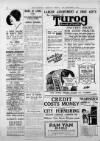 Leicester Daily Mercury Friday 13 September 1929 Page 18