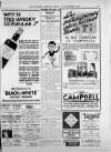 Leicester Daily Mercury Friday 13 September 1929 Page 21