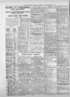 Leicester Daily Mercury Friday 13 September 1929 Page 22