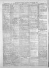 Leicester Daily Mercury Saturday 14 September 1929 Page 2