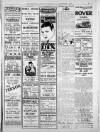 Leicester Daily Mercury Saturday 14 September 1929 Page 3