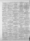 Leicester Daily Mercury Saturday 14 September 1929 Page 4