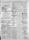 Leicester Daily Mercury Saturday 14 September 1929 Page 5