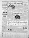 Leicester Daily Mercury Saturday 14 September 1929 Page 8