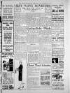 Leicester Daily Mercury Saturday 14 September 1929 Page 11