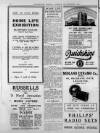 Leicester Daily Mercury Saturday 14 September 1929 Page 12