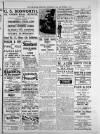 Leicester Daily Mercury Saturday 14 September 1929 Page 13