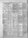 Leicester Daily Mercury Saturday 14 September 1929 Page 14