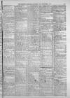 Leicester Daily Mercury Saturday 14 September 1929 Page 15