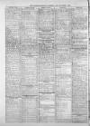 Leicester Daily Mercury Monday 16 September 1929 Page 2