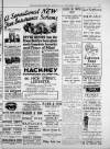 Leicester Daily Mercury Monday 16 September 1929 Page 5