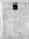 Leicester Daily Mercury Monday 16 September 1929 Page 10