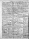 Leicester Daily Mercury Tuesday 17 September 1929 Page 2